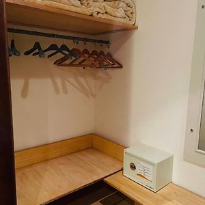 Large Double or Twin Room